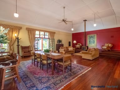 Property 2 Dunnet Road, Nannup WA 6275 IMAGE 0