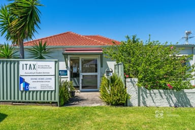 Property 70 Princes Highway, Ulladulla NSW 2539 IMAGE 0