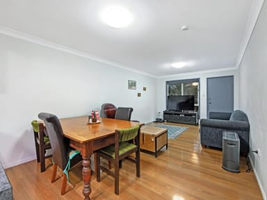Property 10, 7 Ipswich Street, Riverview QLD 4303 IMAGE 0