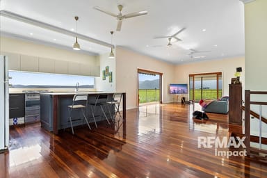 Property 2 O'Neill Street, GORDONVALE QLD 4865 IMAGE 0