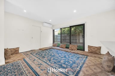 Property 3 Cedar Street, DOVETON VIC 3177 IMAGE 0