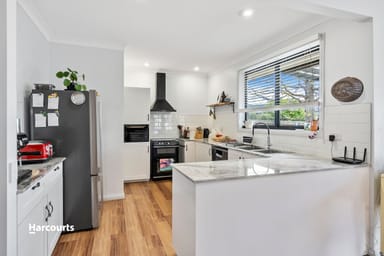 Property 8 Shield Street, HUONVILLE TAS 7109 IMAGE 0