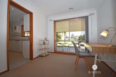 Property 17 ELY STREET, OXLEY VIC 3678 IMAGE 0