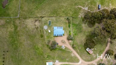 Property 265 Medeas Cove Road, St Helens TAS 7216 IMAGE 0