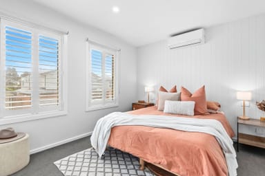 Property 21, 61 Bailey Street, Belmont VIC 3216 IMAGE 0