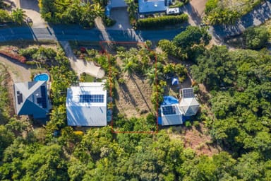 Property 306a Mandalay Road, Mandalay QLD 4802 IMAGE 0