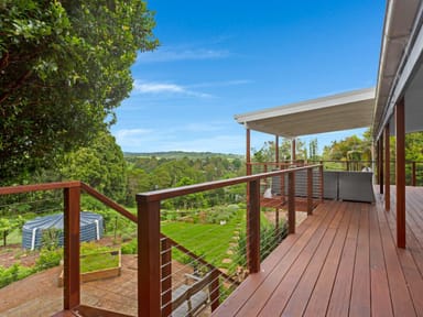 Property 2 Poplar Court, BEECHMONT QLD 4211 IMAGE 0