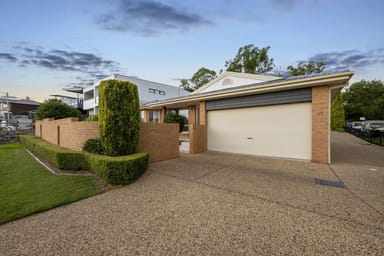 Property 1, 17 Berringar Road, Valentine NSW 2280 IMAGE 0