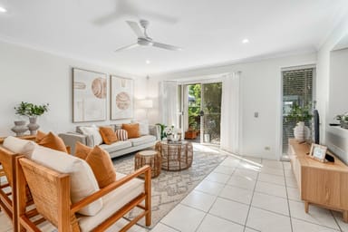 Property 72, 80 McIntyre, Hendra QLD 4011 IMAGE 0