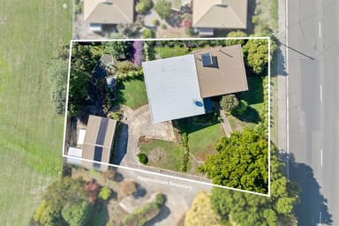 Property 78 West Park Grove, Park Grove TAS 7320 IMAGE 0