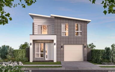 Property Ready to move in, KELLYVILLE RIDGE NSW 2155 IMAGE 0