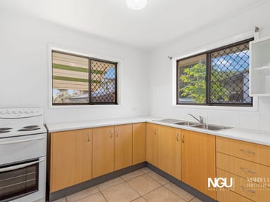 Property 37 Chubb Street, One Mile QLD 4305 IMAGE 0