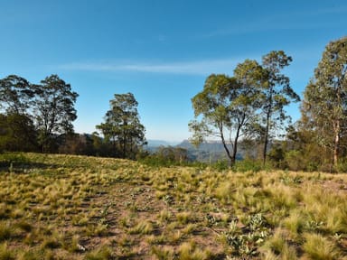 Property 130 O'Briens Road, Bullio NSW 2575 IMAGE 0