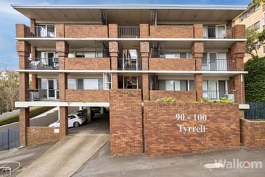 Property 14/90 Tyrrell Street, The Hill NSW 2300 IMAGE 0