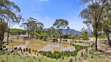 Property 88 Mortimers Road, GLEN DAVIS NSW 2846 IMAGE 0