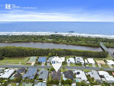 Property 146 Overall Drive, Pottsville NSW 2489 IMAGE 0