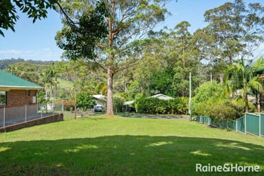 Property 11 Wattle Street, Fishermans Paradise NSW 2539 IMAGE 0