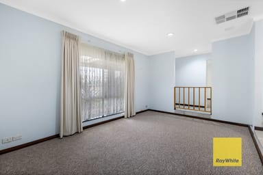 Property 9 Petrel, Huntingdale WA 6110 IMAGE 0