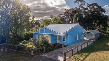 Property 1169 Yendon-Egerton Road, Mount Egerton VIC 3352 IMAGE 0