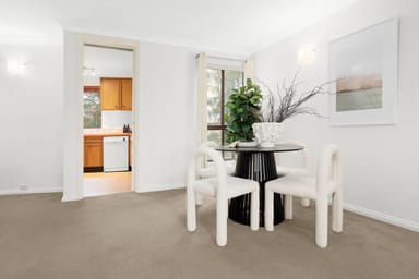 Property 5C, 37-43 Reynolds Street, Cremorne NSW 2090 IMAGE 0