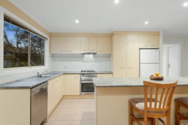 Property 23 Pacific Avenue, SORRENTO VIC 3943 IMAGE 0