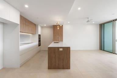 Property Casuarina NSW 2487 IMAGE 0