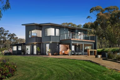 Property 595 Staughton Vale Road, Staughton Vale VIC 3340 IMAGE 0