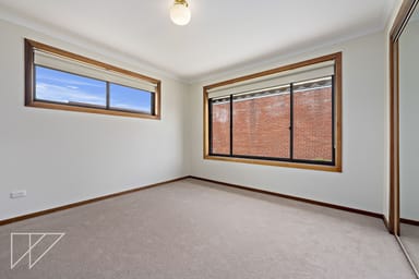 Property 2/53 Kitchener Street, Trafalgar VIC 3824 IMAGE 0