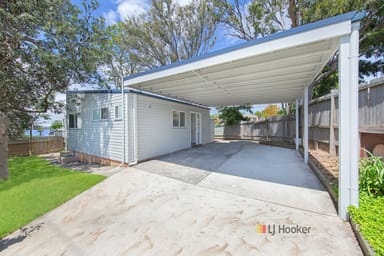 Property 2a Ocean View Road, GOROKAN NSW 2263 IMAGE 0