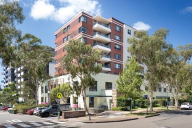 Property 39/30-36 Belmont Street, Sutherland NSW 2232 IMAGE 0