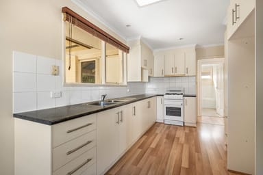Property 2 Donax Road, Corio VIC 3214 IMAGE 0