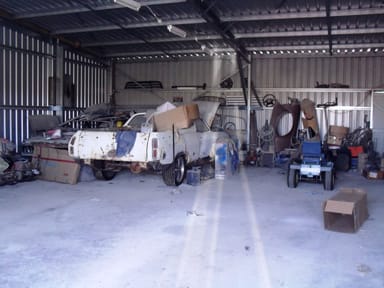 Property 13120 Warrego Highway, Clifton QLD 4361 IMAGE 0