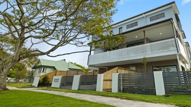 Property 40 Northcliffe Street, MURARRIE QLD 4172 IMAGE 0