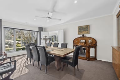 Property 79 Blue Mount Road, Trentham VIC 3458 IMAGE 0