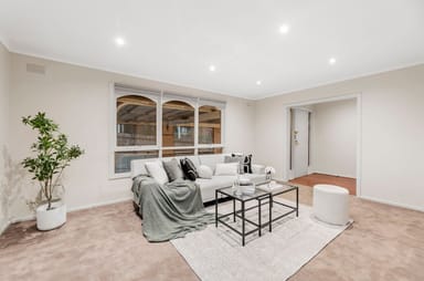 Property 3 Huxley Court, BAYSWATER VIC 3153 IMAGE 0