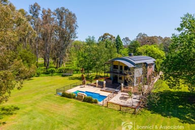 Property 24 Happy Valley Road, Ovens VIC 3738 IMAGE 0