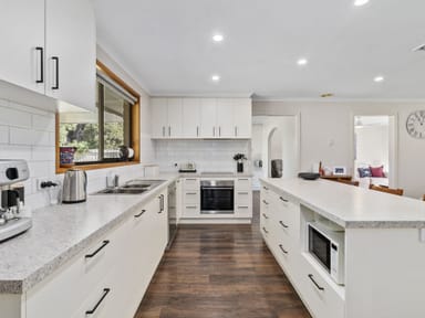Property 17 William Street, FINLEY NSW 2713 IMAGE 0