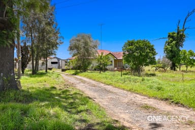 Property 695 George Street, SOUTH WINDSOR NSW 2756 IMAGE 0