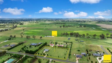 Property 39 Lakeview Road, GUYRA NSW 2365 IMAGE 0