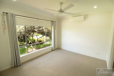 Property 27 Durack Place, Laidley QLD 4341 IMAGE 0