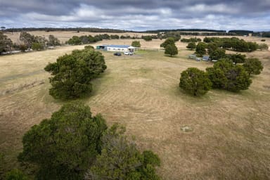 Property 508 Dewsburys Lane, Goulburn NSW 2580 IMAGE 0