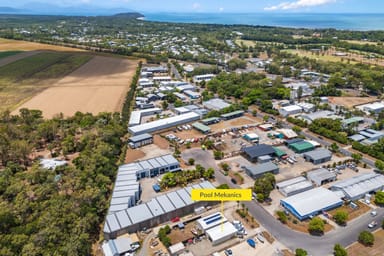 Property 2, 51 Beor Street, Craiglie QLD 4877 IMAGE 0