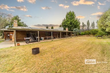 Property 2062 Bonang Road, Delegate River VIC 3888 IMAGE 0