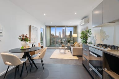 Property 3203E/888 Collins Street, Docklands VIC 3008 IMAGE 0