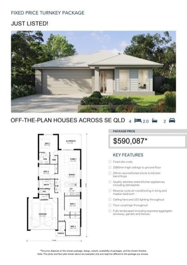 Property 4202 71 Eagle Street, Brisbane City QLD 4000 IMAGE 0