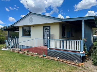 Property 12 Waterson Lane, The Summit QLD 4377 IMAGE 0