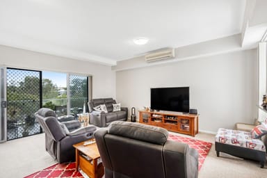 Property 7, 1 Mcnaughton Street, Redcliffe QLD 4020 IMAGE 0