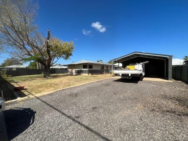 Property 11 Greybox Cres, Kununurra WA 6743 IMAGE 0