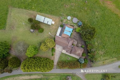 Property 936 Allambee Childers Road, Childers VIC 3824 IMAGE 0