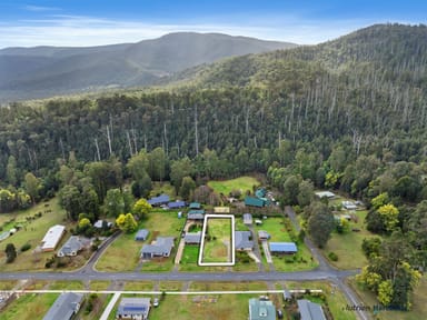 Property 105 Falls Road, MARYSVILLE VIC 3779 IMAGE 0